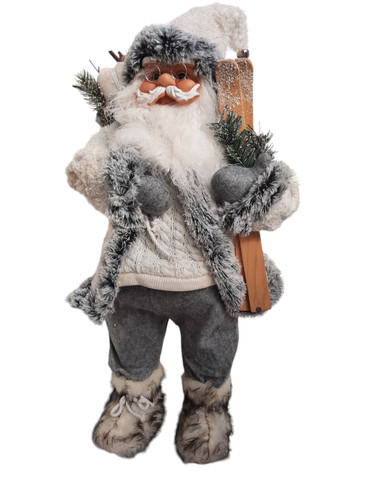 Nikolaus santa claus - nikolaus,
