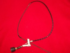 Kulikow Kulikov Antenne / Faltantenne 1,50 m.  R-105, R-107, R-108 Funkgerät