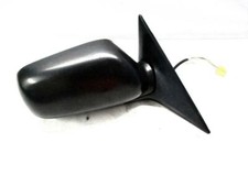 Subaru Legacy 3 elektrischer Aussenspiegel rechts Bj 2001