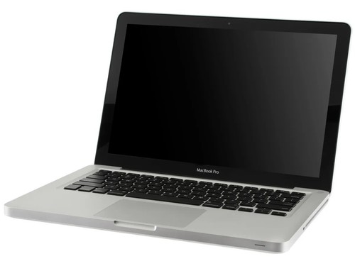 Macbook pro inch - macbook, 15-inch