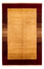 Morgenland Nepal Teppich - 300