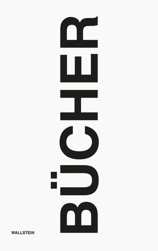 über bücher 101 - bücher., texte