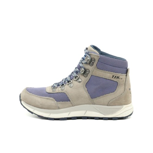 Bean damen tek - l.l.,