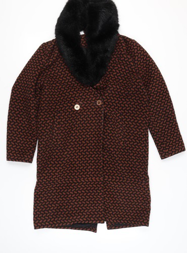 Biba damen braun schwarz - biba,