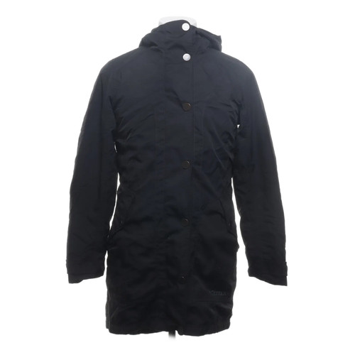 Marmot wintermantel herren - marmot,,