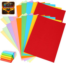 A4 Druckerpapier bunt 120