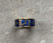 Frey Wille Ring Motiv