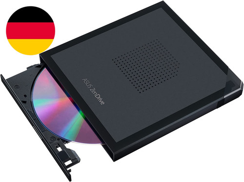 Asus zendrive v1m - asus,