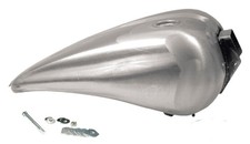 Einteiliger Stretch Custom