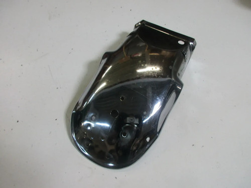 Yamaha 500 special 26r - special,