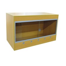 Lucky Reptile Furni-Tarrium