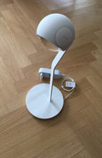 Occhio io tavolo LED