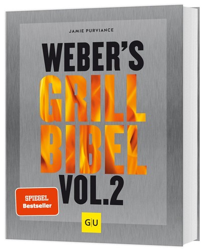 Jamie purviance weber - purviance, weber's
