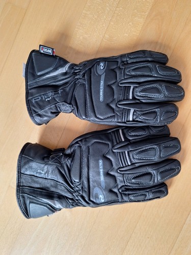 Motorrad handschuhe held - motorrad,