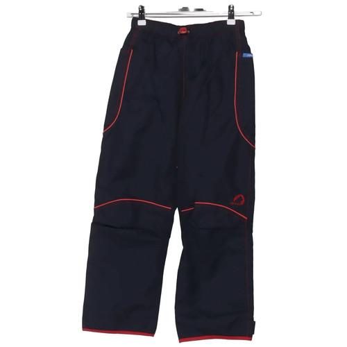 Finkid überziehhose - finkid,,