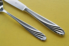 Wmf wien cromargan - wmf,