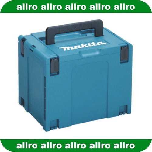 Makita makpac - makita,