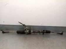 BF zahnstangenlenkung 5729817