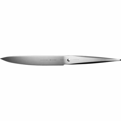 Chroma kleines universalmesser - kleines,
