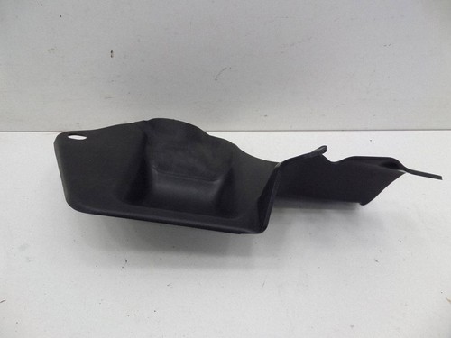 Audi 2005 vorne links - 2005,
