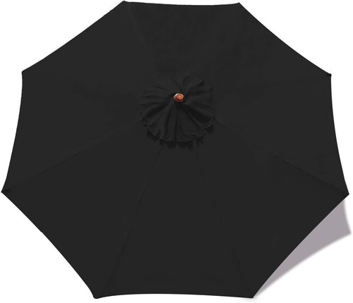 Sonnenschirmbezug bespannung - sonnenschirmbezug,