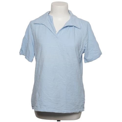 Jörg peterson poloshirt - peterson,,