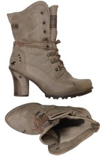 MUSTANG Stiefelette Damen