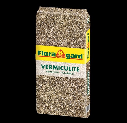 Floragard vermiculite l - 5,