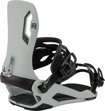 NITRO Snowboard Bindung