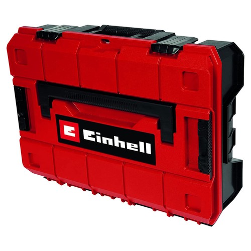 Einhell systemkoffer case - einhell,