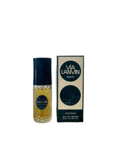 LANVIN VIA LANVIN DONNA EDT