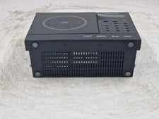 Medion Slim CD/Mp3 Stereo