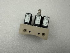 Sirona dac universal iv - dac, mk