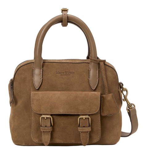 Marc polo gil crossbody bag - gil,