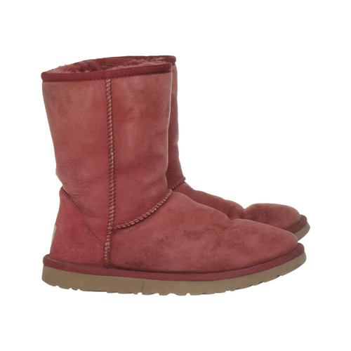 Ugg boots größe - ugg,, boots,