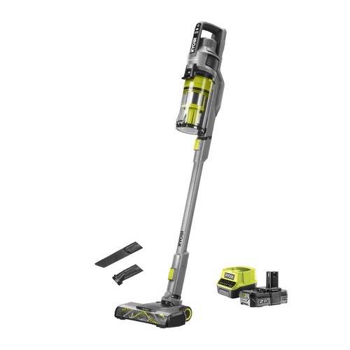 Ryobi rsvs18 akku - ryobi,