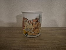 Uli Stein | Tasse mit Hunden |
