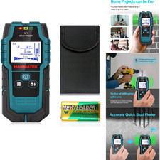 Leitungssucher SF1 Wandscanner
