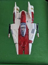 LEGO Star Wars: A-Wing