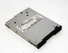 15-07240 SLIM Floppy Disk