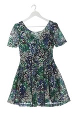 VAUDEVILLE & BURLESQUE