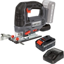 Kraftixx by Einhell Stichsäge