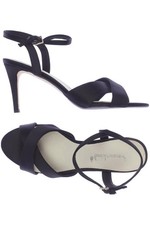 Sommerkind Sandalen Damen