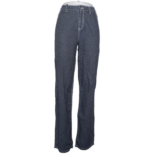 Jdy jeans größe xxs - größe:,