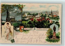 13205425 - 7530 Pforzheim 5359