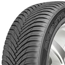 Maxxis Premitra All Season AP3