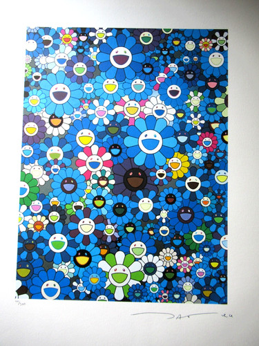 T.MURAKAMI