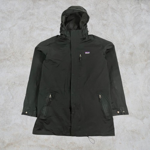Patagonia lone mountain parka - patagonia,