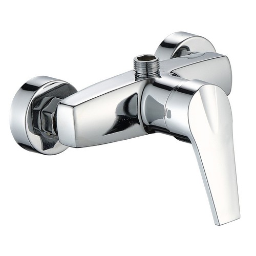 Einhebel bad dusche armatur - dusche,