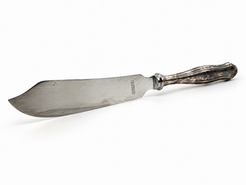 Wmf tortenmesser kuchenmesser - wmf,